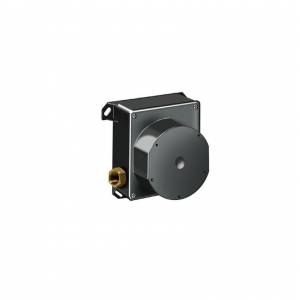 Скрытая часть Dornbracht для электронного смесителя